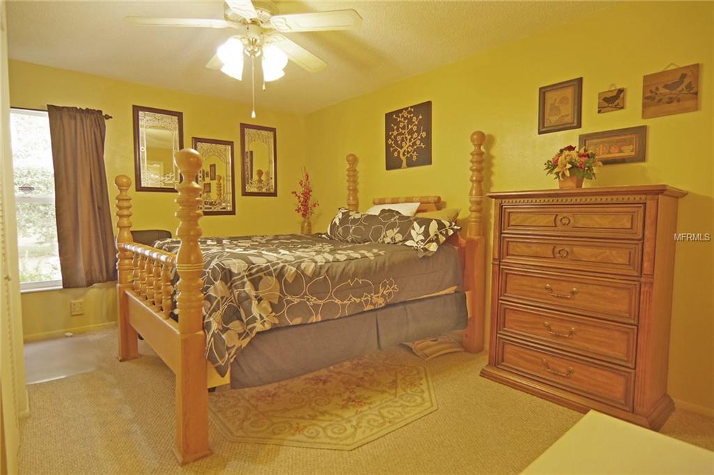 10508 QUIMBY DRIVE, PORT RICHEY, Florida 34668, 2 Bedrooms Bedrooms, 6 Rooms Rooms,2 BathroomsBathrooms,Residential,For sale,QUIMBY,T2927260