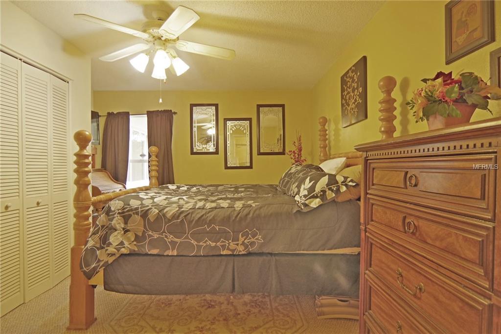 10508 QUIMBY DRIVE, PORT RICHEY, Florida 34668, 2 Bedrooms Bedrooms, 6 Rooms Rooms,2 BathroomsBathrooms,Residential,For sale,QUIMBY,T2927260