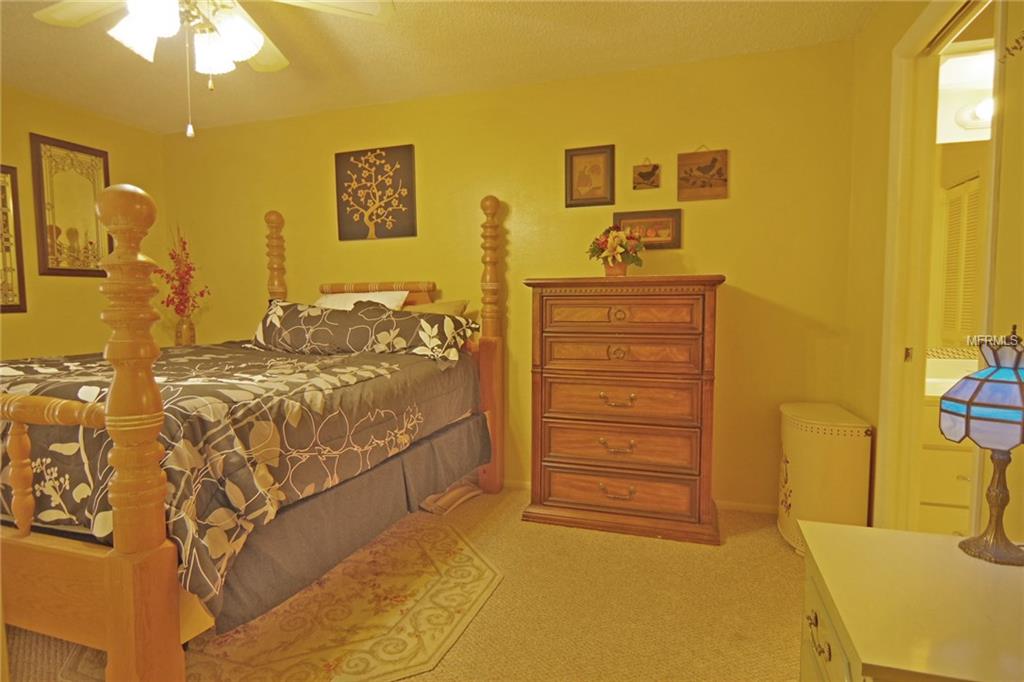 10508 QUIMBY DRIVE, PORT RICHEY, Florida 34668, 2 Bedrooms Bedrooms, 6 Rooms Rooms,2 BathroomsBathrooms,Residential,For sale,QUIMBY,T2927260