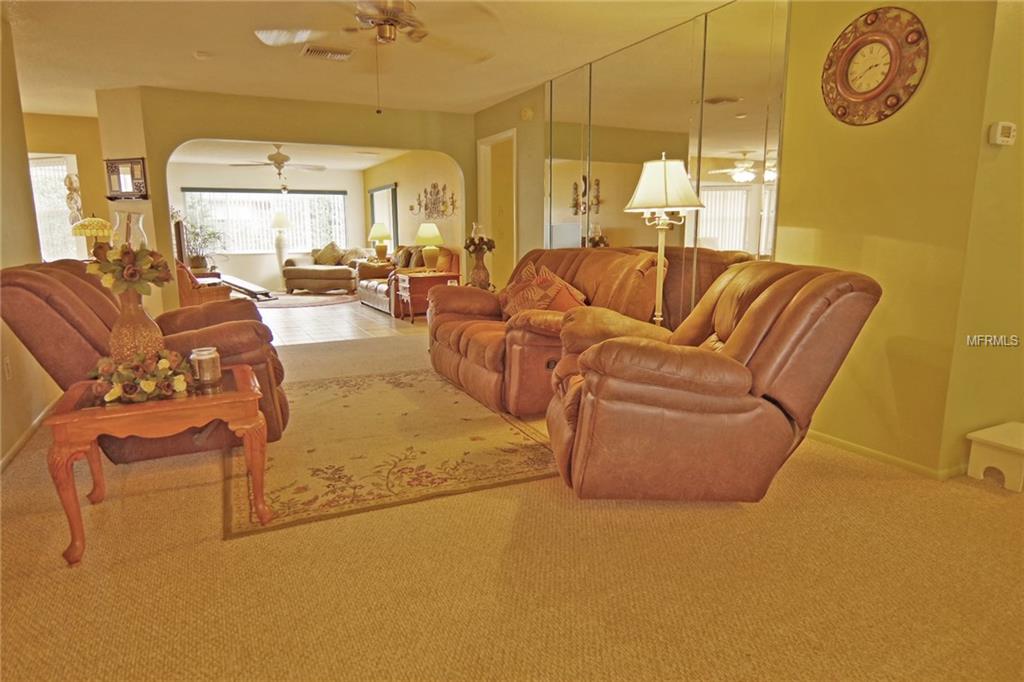 10508 QUIMBY DRIVE, PORT RICHEY, Florida 34668, 2 Bedrooms Bedrooms, 6 Rooms Rooms,2 BathroomsBathrooms,Residential,For sale,QUIMBY,T2927260