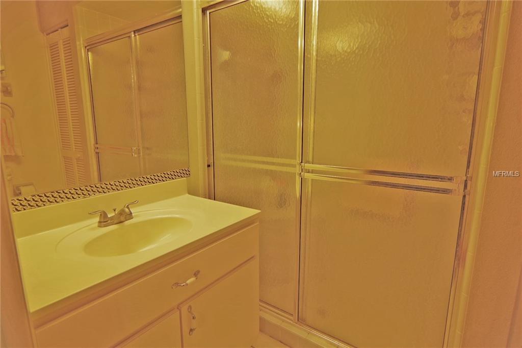 10508 QUIMBY DRIVE, PORT RICHEY, Florida 34668, 2 Bedrooms Bedrooms, 6 Rooms Rooms,2 BathroomsBathrooms,Residential,For sale,QUIMBY,T2927260