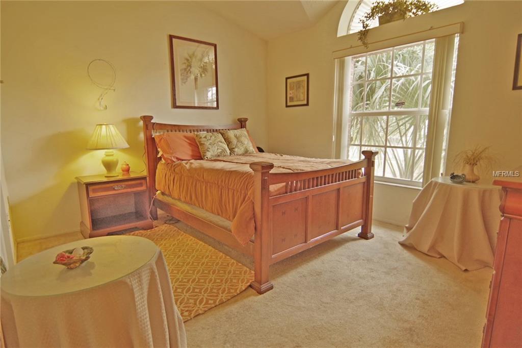 10508 QUIMBY DRIVE, PORT RICHEY, Florida 34668, 2 Bedrooms Bedrooms, 6 Rooms Rooms,2 BathroomsBathrooms,Residential,For sale,QUIMBY,T2927260