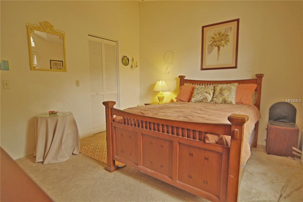 10508 QUIMBY DRIVE, PORT RICHEY, Florida 34668, 2 Bedrooms Bedrooms, 6 Rooms Rooms,2 BathroomsBathrooms,Residential,For sale,QUIMBY,T2927260