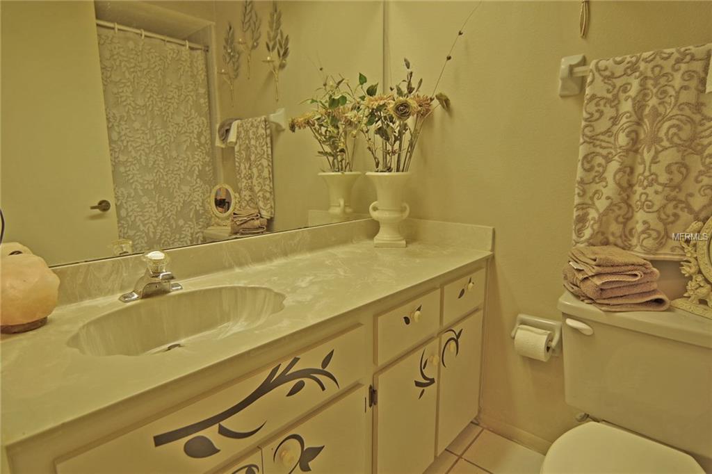 10508 QUIMBY DRIVE, PORT RICHEY, Florida 34668, 2 Bedrooms Bedrooms, 6 Rooms Rooms,2 BathroomsBathrooms,Residential,For sale,QUIMBY,T2927260