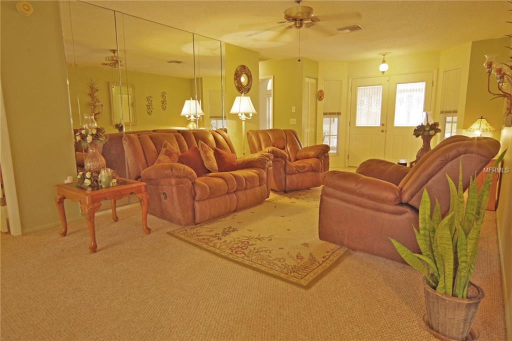 10508 QUIMBY DRIVE, PORT RICHEY, Florida 34668, 2 Bedrooms Bedrooms, 6 Rooms Rooms,2 BathroomsBathrooms,Residential,For sale,QUIMBY,T2927260