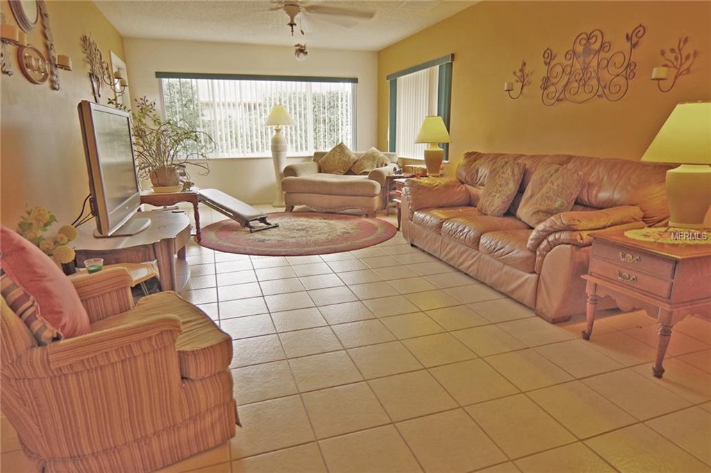 10508 QUIMBY DRIVE, PORT RICHEY, Florida 34668, 2 Bedrooms Bedrooms, 6 Rooms Rooms,2 BathroomsBathrooms,Residential,For sale,QUIMBY,T2927260