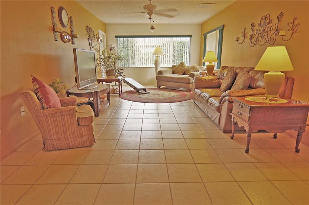 10508 QUIMBY DRIVE, PORT RICHEY, Florida 34668, 2 Bedrooms Bedrooms, 6 Rooms Rooms,2 BathroomsBathrooms,Residential,For sale,QUIMBY,T2927260