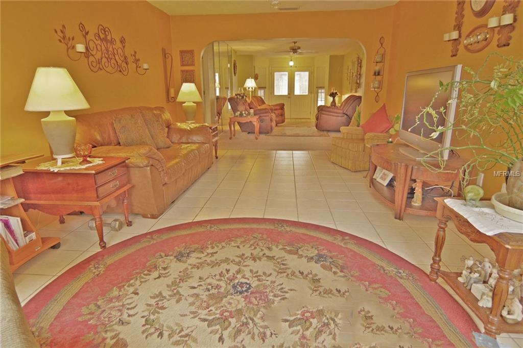 10508 QUIMBY DRIVE, PORT RICHEY, Florida 34668, 2 Bedrooms Bedrooms, 6 Rooms Rooms,2 BathroomsBathrooms,Residential,For sale,QUIMBY,T2927260