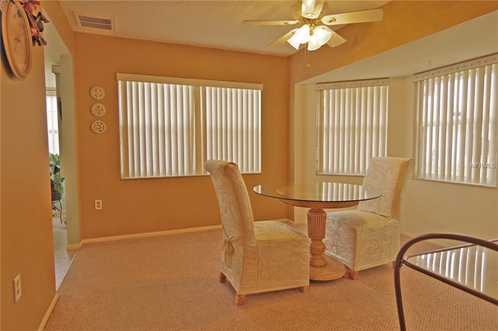 10508 QUIMBY DRIVE, PORT RICHEY, Florida 34668, 2 Bedrooms Bedrooms, 6 Rooms Rooms,2 BathroomsBathrooms,Residential,For sale,QUIMBY,T2927260