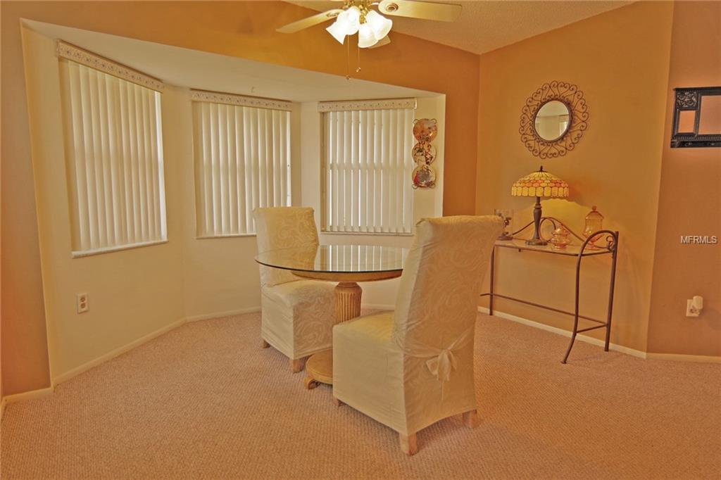 10508 QUIMBY DRIVE, PORT RICHEY, Florida 34668, 2 Bedrooms Bedrooms, 6 Rooms Rooms,2 BathroomsBathrooms,Residential,For sale,QUIMBY,T2927260