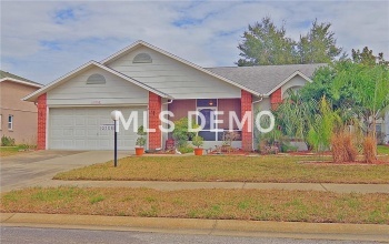 10508 QUIMBY DRIVE, PORT RICHEY, Florida 34668, 2 Bedrooms Bedrooms, 6 Rooms Rooms,2 BathroomsBathrooms,Residential,For sale,QUIMBY,T2927260