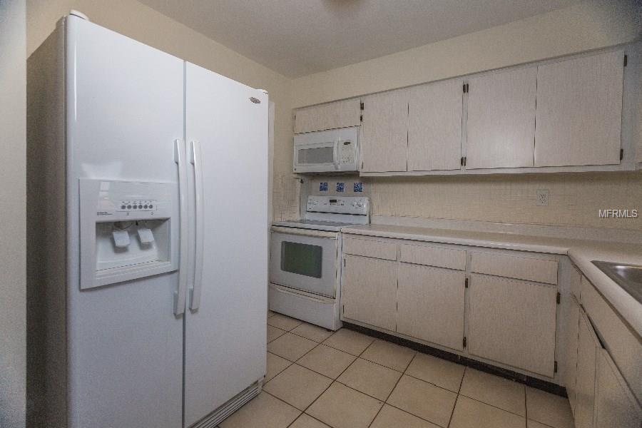 321 HARBOR DRIVE, INDIAN ROCKS BEACH, Florida 33785, 2 Bedrooms Bedrooms, 6 Rooms Rooms,3 BathroomsBathrooms,Residential,For sale,HARBOR,U7847227