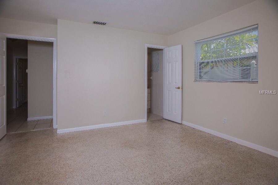 321 HARBOR DRIVE, INDIAN ROCKS BEACH, Florida 33785, 2 Bedrooms Bedrooms, 6 Rooms Rooms,3 BathroomsBathrooms,Residential,For sale,HARBOR,U7847227