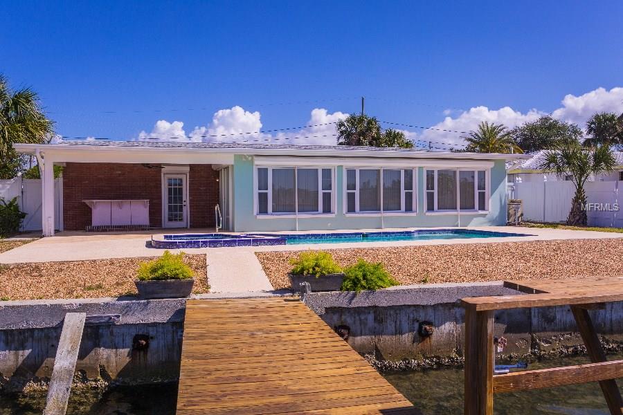 321 HARBOR DRIVE, INDIAN ROCKS BEACH, Florida 33785, 2 Bedrooms Bedrooms, 6 Rooms Rooms,3 BathroomsBathrooms,Residential,For sale,HARBOR,U7847227