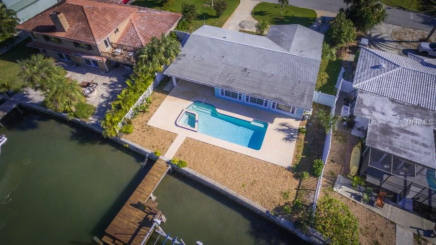 321 HARBOR DRIVE, INDIAN ROCKS BEACH, Florida 33785, 2 Bedrooms Bedrooms, 6 Rooms Rooms,3 BathroomsBathrooms,Residential,For sale,HARBOR,U7847227