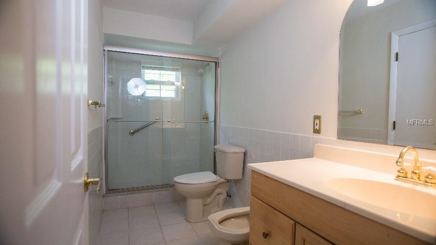 321 HARBOR DRIVE, INDIAN ROCKS BEACH, Florida 33785, 2 Bedrooms Bedrooms, 6 Rooms Rooms,3 BathroomsBathrooms,Residential,For sale,HARBOR,U7847227