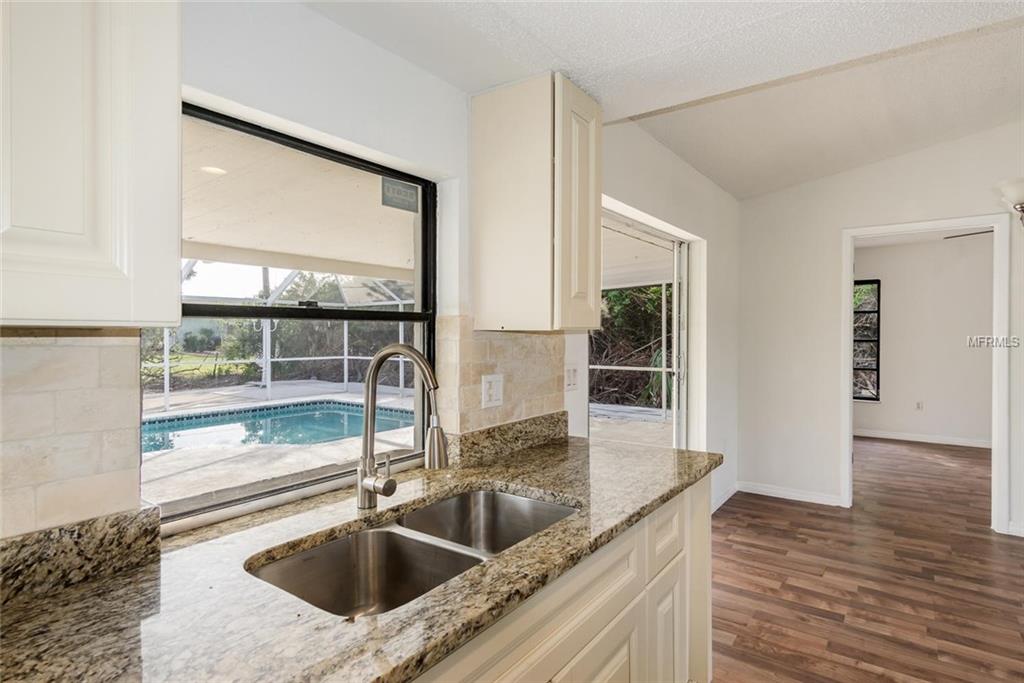 11151 GRAFTON AVENUE, ENGLEWOOD, Florida 34224, 3 Bedrooms Bedrooms, 3 Rooms Rooms,2 BathroomsBathrooms,Residential,For sale,GRAFTON,O5561672