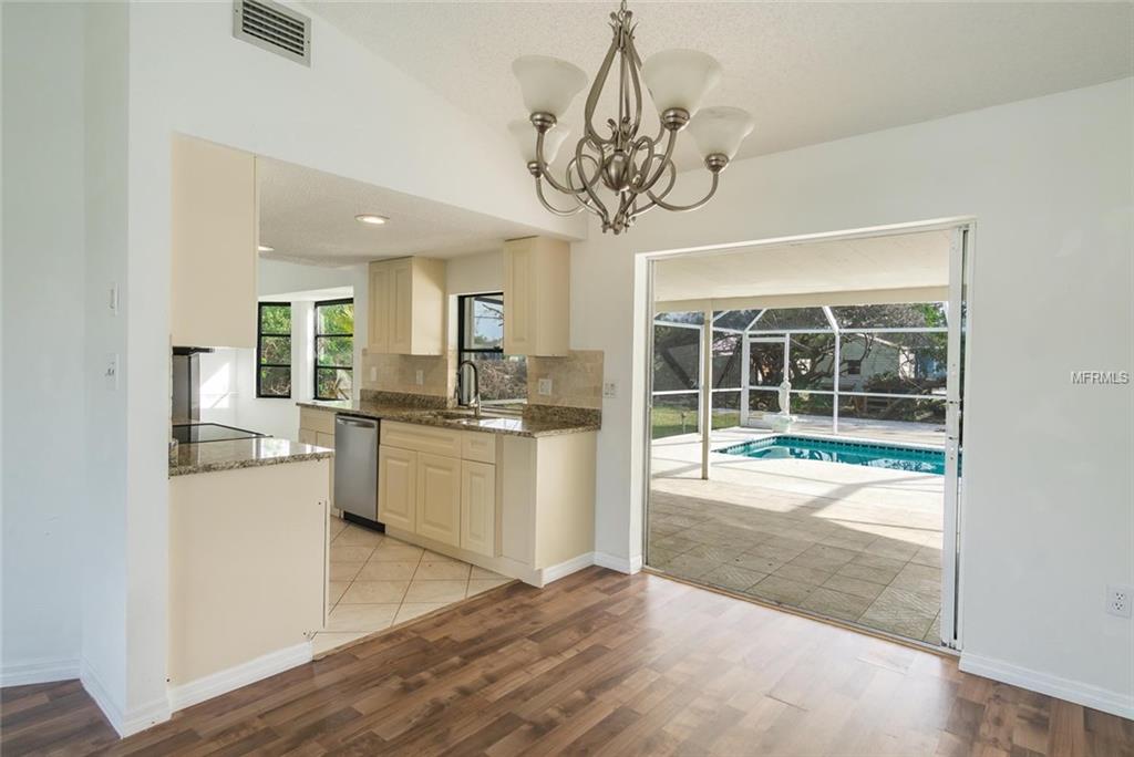 11151 GRAFTON AVENUE, ENGLEWOOD, Florida 34224, 3 Bedrooms Bedrooms, 3 Rooms Rooms,2 BathroomsBathrooms,Residential,For sale,GRAFTON,O5561672