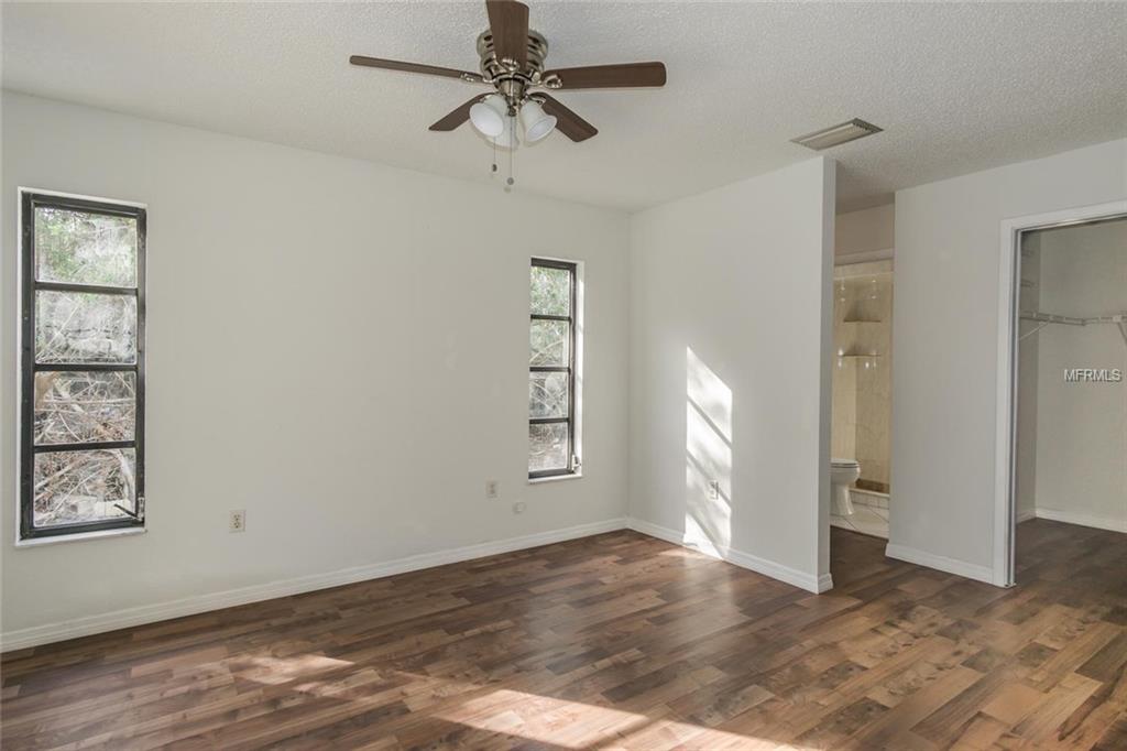 11151 GRAFTON AVENUE, ENGLEWOOD, Florida 34224, 3 Bedrooms Bedrooms, 3 Rooms Rooms,2 BathroomsBathrooms,Residential,For sale,GRAFTON,O5561672