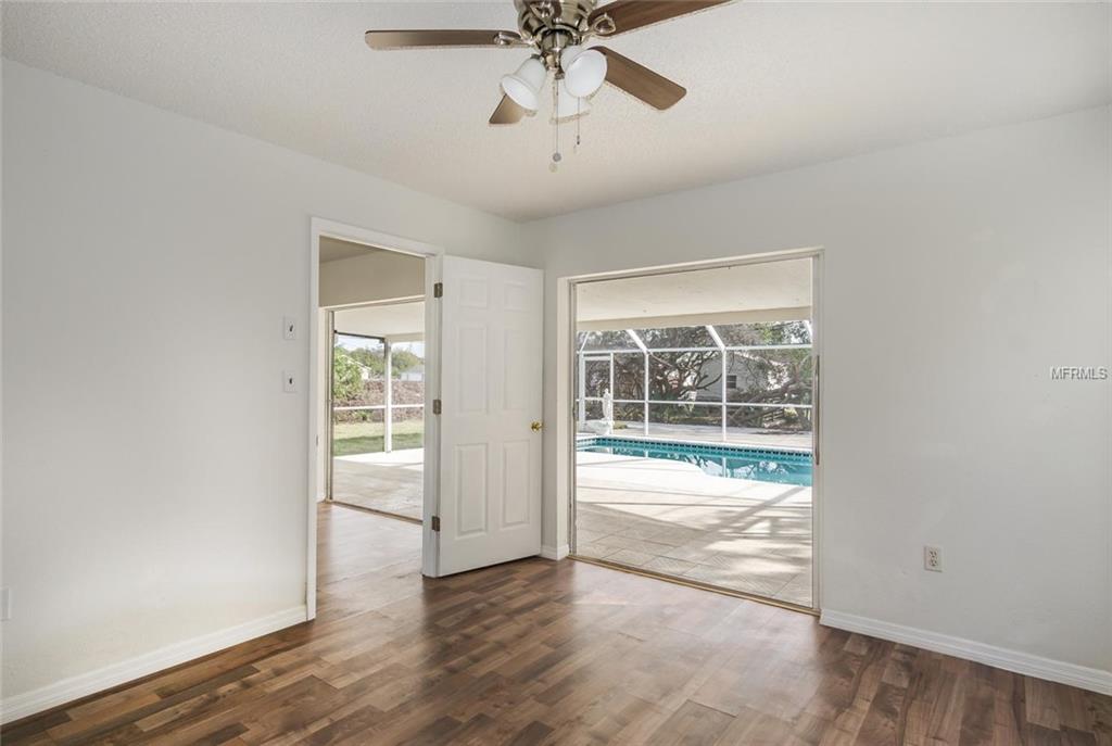 11151 GRAFTON AVENUE, ENGLEWOOD, Florida 34224, 3 Bedrooms Bedrooms, 3 Rooms Rooms,2 BathroomsBathrooms,Residential,For sale,GRAFTON,O5561672