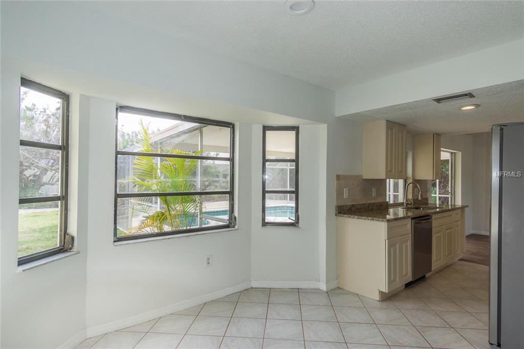 11151 GRAFTON AVENUE, ENGLEWOOD, Florida 34224, 3 Bedrooms Bedrooms, 3 Rooms Rooms,2 BathroomsBathrooms,Residential,For sale,GRAFTON,O5561672