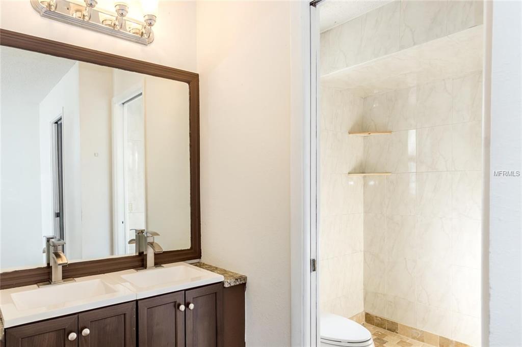 11151 GRAFTON AVENUE, ENGLEWOOD, Florida 34224, 3 Bedrooms Bedrooms, 3 Rooms Rooms,2 BathroomsBathrooms,Residential,For sale,GRAFTON,O5561672