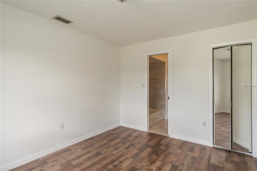 11151 GRAFTON AVENUE, ENGLEWOOD, Florida 34224, 3 Bedrooms Bedrooms, 3 Rooms Rooms,2 BathroomsBathrooms,Residential,For sale,GRAFTON,O5561672