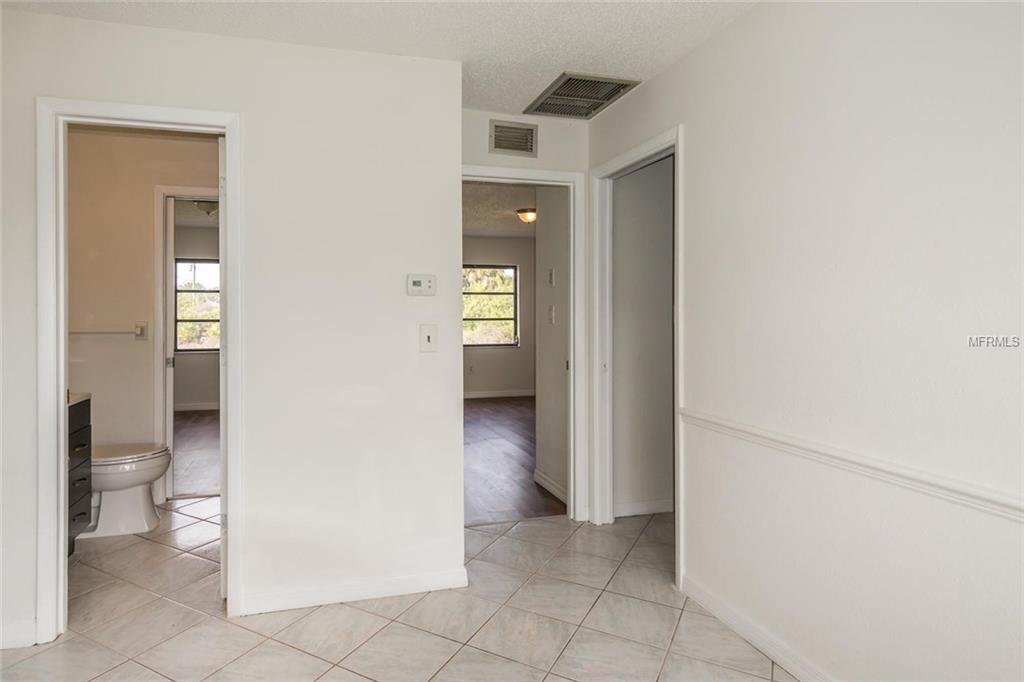 11151 GRAFTON AVENUE, ENGLEWOOD, Florida 34224, 3 Bedrooms Bedrooms, 3 Rooms Rooms,2 BathroomsBathrooms,Residential,For sale,GRAFTON,O5561672