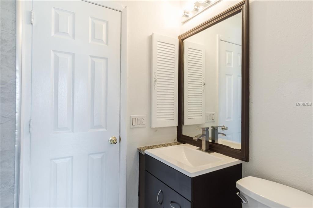 11151 GRAFTON AVENUE, ENGLEWOOD, Florida 34224, 3 Bedrooms Bedrooms, 3 Rooms Rooms,2 BathroomsBathrooms,Residential,For sale,GRAFTON,O5561672