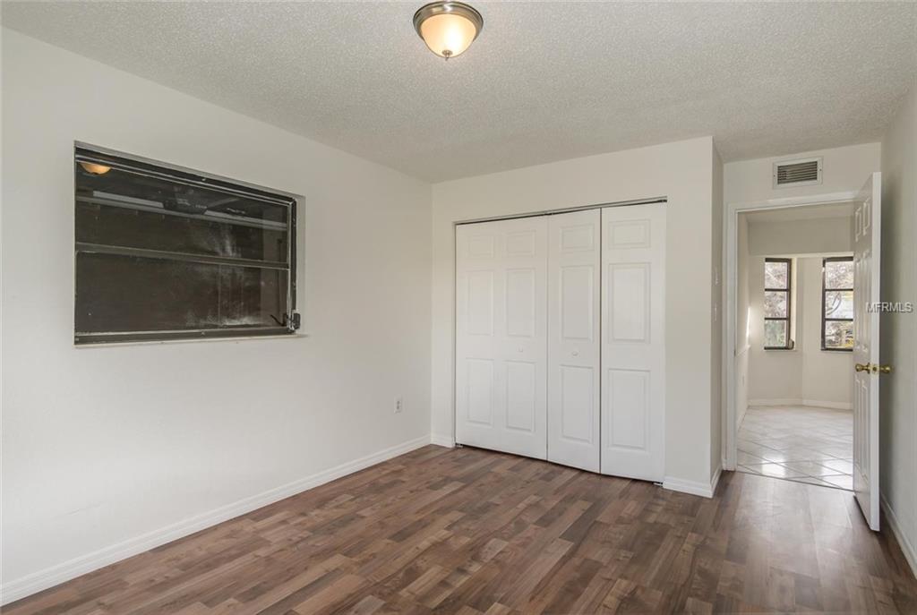 11151 GRAFTON AVENUE, ENGLEWOOD, Florida 34224, 3 Bedrooms Bedrooms, 3 Rooms Rooms,2 BathroomsBathrooms,Residential,For sale,GRAFTON,O5561672