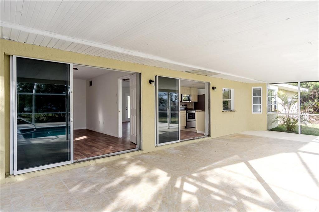 11151 GRAFTON AVENUE, ENGLEWOOD, Florida 34224, 3 Bedrooms Bedrooms, 3 Rooms Rooms,2 BathroomsBathrooms,Residential,For sale,GRAFTON,O5561672