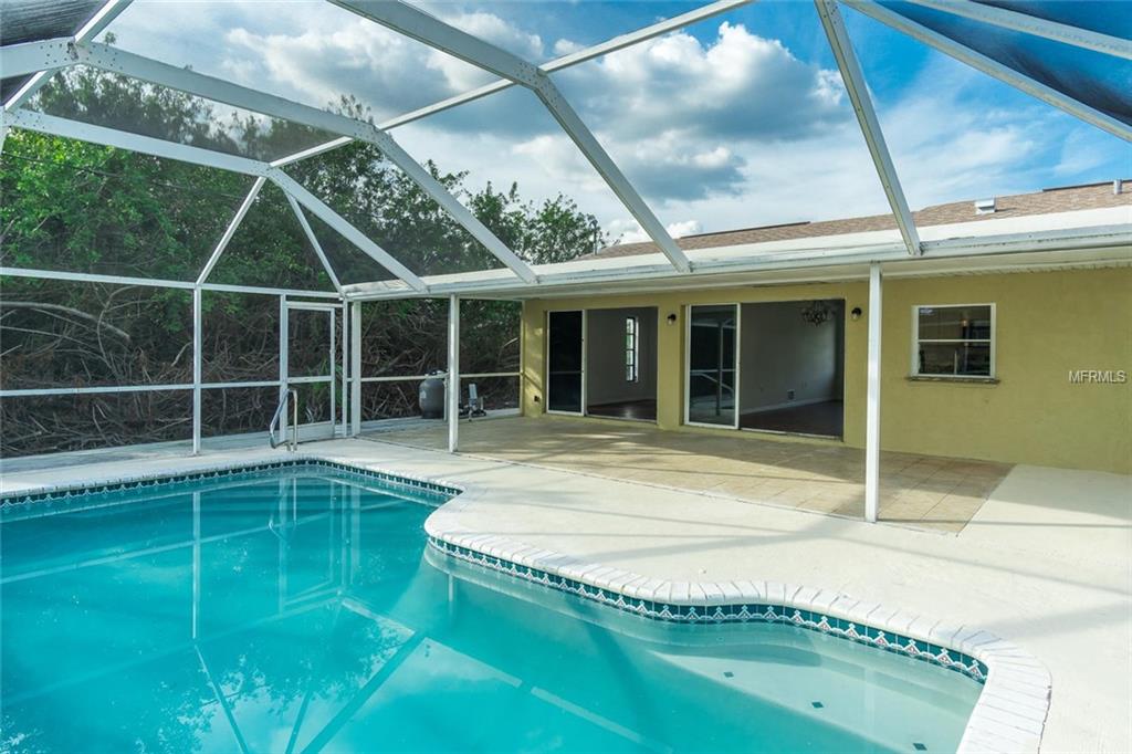 11151 GRAFTON AVENUE, ENGLEWOOD, Florida 34224, 3 Bedrooms Bedrooms, 3 Rooms Rooms,2 BathroomsBathrooms,Residential,For sale,GRAFTON,O5561672