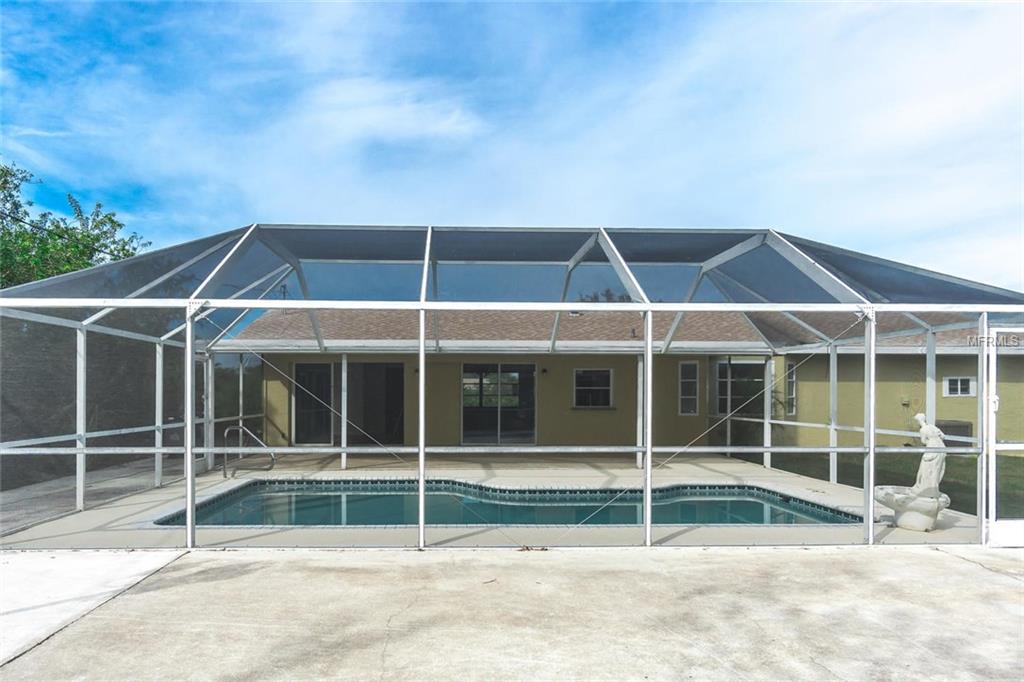 11151 GRAFTON AVENUE, ENGLEWOOD, Florida 34224, 3 Bedrooms Bedrooms, 3 Rooms Rooms,2 BathroomsBathrooms,Residential,For sale,GRAFTON,O5561672