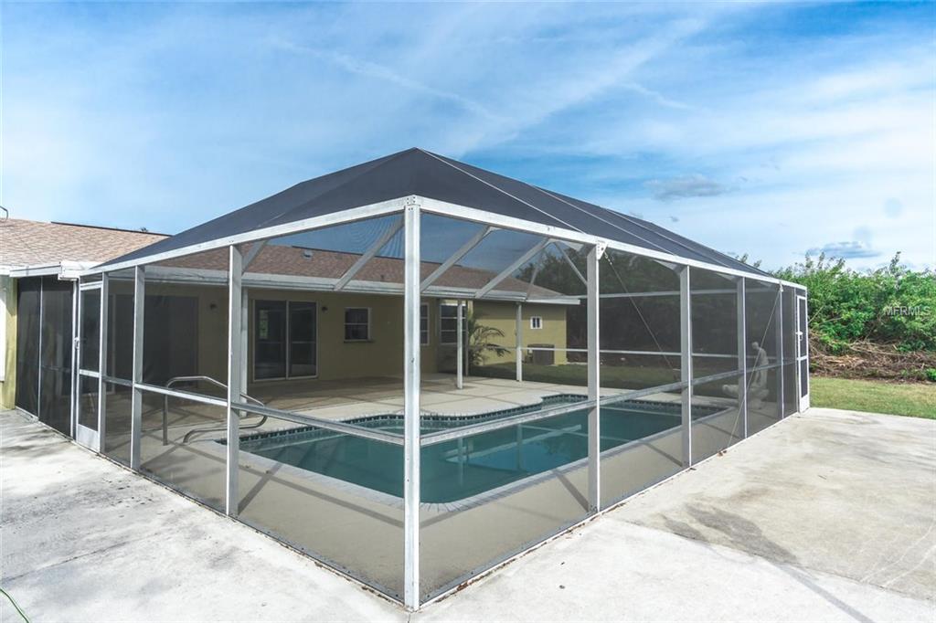 11151 GRAFTON AVENUE, ENGLEWOOD, Florida 34224, 3 Bedrooms Bedrooms, 3 Rooms Rooms,2 BathroomsBathrooms,Residential,For sale,GRAFTON,O5561672