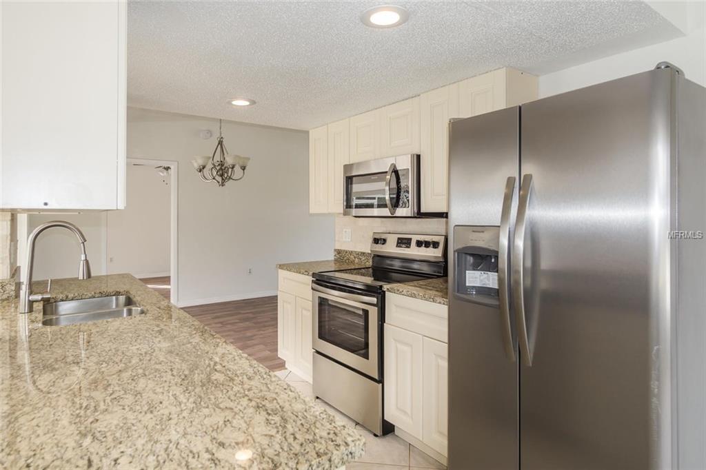 11151 GRAFTON AVENUE, ENGLEWOOD, Florida 34224, 3 Bedrooms Bedrooms, 3 Rooms Rooms,2 BathroomsBathrooms,Residential,For sale,GRAFTON,O5561672