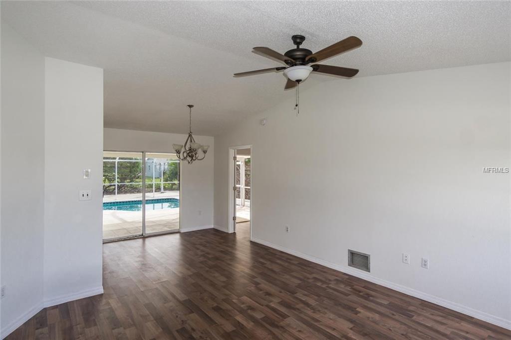 11151 GRAFTON AVENUE, ENGLEWOOD, Florida 34224, 3 Bedrooms Bedrooms, 3 Rooms Rooms,2 BathroomsBathrooms,Residential,For sale,GRAFTON,O5561672