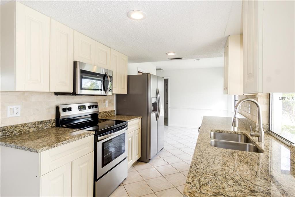 11151 GRAFTON AVENUE, ENGLEWOOD, Florida 34224, 3 Bedrooms Bedrooms, 3 Rooms Rooms,2 BathroomsBathrooms,Residential,For sale,GRAFTON,O5561672