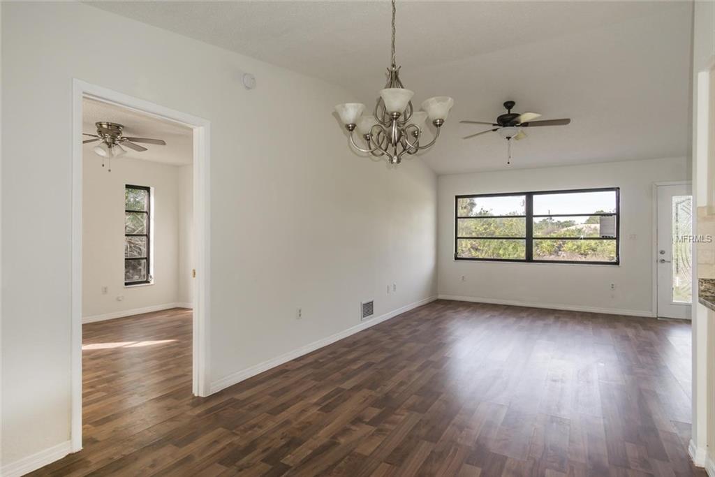 11151 GRAFTON AVENUE, ENGLEWOOD, Florida 34224, 3 Bedrooms Bedrooms, 3 Rooms Rooms,2 BathroomsBathrooms,Residential,For sale,GRAFTON,O5561672