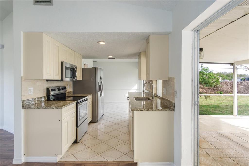 11151 GRAFTON AVENUE, ENGLEWOOD, Florida 34224, 3 Bedrooms Bedrooms, 3 Rooms Rooms,2 BathroomsBathrooms,Residential,For sale,GRAFTON,O5561672