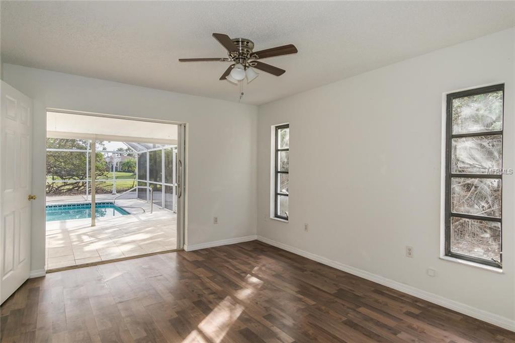 11151 GRAFTON AVENUE, ENGLEWOOD, Florida 34224, 3 Bedrooms Bedrooms, 3 Rooms Rooms,2 BathroomsBathrooms,Residential,For sale,GRAFTON,O5561672