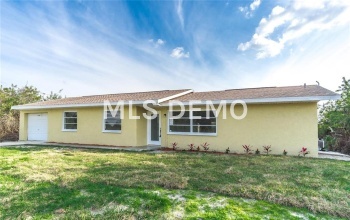 11151 GRAFTON AVENUE, ENGLEWOOD, Florida 34224, 3 Bedrooms Bedrooms, 3 Rooms Rooms,2 BathroomsBathrooms,Residential,For sale,GRAFTON,O5561672