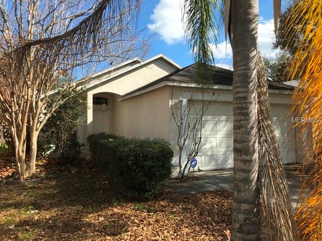 1626 SUNSET VIEW CIRCLE, APOPKA, Florida 32703, 3 Bedrooms Bedrooms, 6 Rooms Rooms,2 BathroomsBathrooms,Residential,For sale,SUNSET VIEW,O5561888