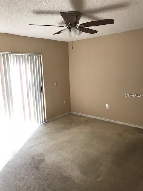 1626 SUNSET VIEW CIRCLE, APOPKA, Florida 32703, 3 Bedrooms Bedrooms, 6 Rooms Rooms,2 BathroomsBathrooms,Residential,For sale,SUNSET VIEW,O5561888