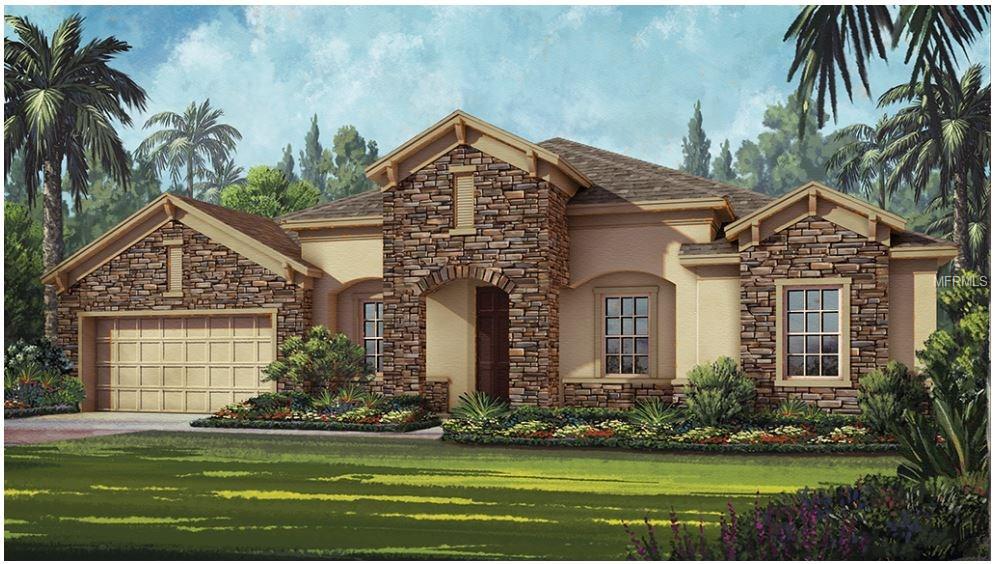 1438 MYRTLE OAKS COURT, OVIEDO, Florida 32765, 5 Bedrooms Bedrooms, 11 Rooms Rooms,4 BathroomsBathrooms,Residential,For sale,MYRTLE OAKS,O5562005