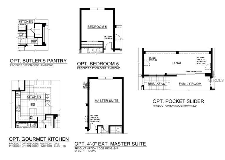 1438 MYRTLE OAKS COURT, OVIEDO, Florida 32765, 5 Bedrooms Bedrooms, 11 Rooms Rooms,4 BathroomsBathrooms,Residential,For sale,MYRTLE OAKS,O5562005