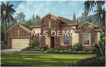 1438 MYRTLE OAKS COURT, OVIEDO, Florida 32765, 5 Bedrooms Bedrooms, 11 Rooms Rooms,4 BathroomsBathrooms,Residential,For sale,MYRTLE OAKS,O5562005