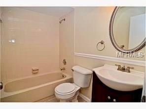 12838 TALLOWOOD DRIVE, RIVERVIEW, Florida 33579, 3 Bedrooms Bedrooms, 3 Rooms Rooms,2 BathroomsBathrooms,Residential,For sale,TALLOWOOD,S4843917