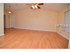 12838 TALLOWOOD DRIVE, RIVERVIEW, Florida 33579, 3 Bedrooms Bedrooms, 3 Rooms Rooms,2 BathroomsBathrooms,Residential,For sale,TALLOWOOD,S4843917