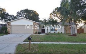 12838 TALLOWOOD DRIVE, RIVERVIEW, Florida 33579, 3 Bedrooms Bedrooms, 3 Rooms Rooms,2 BathroomsBathrooms,Residential,For sale,TALLOWOOD,S4843917