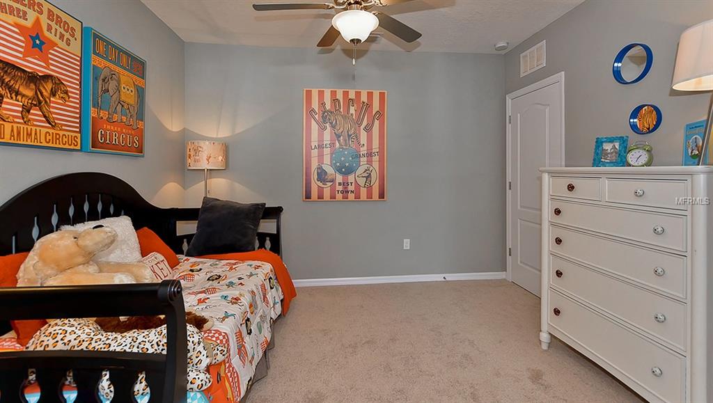 8967 INDIGO TRAIL LOOP, RIVERVIEW, Florida 33578, 3 Bedrooms Bedrooms, 3 Rooms Rooms,2 BathroomsBathrooms,Residential,For sale,INDIGO TRAIL,T2907223